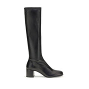 Prada Boots