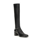 Prada Boots