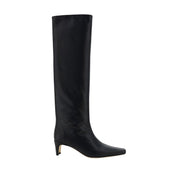 Staud Wally Boots