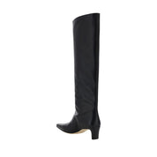 Staud Wally Boots