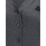 Marant Etoile Karina Cardigan
