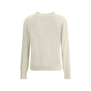 Marant Etoile Karina Cardigan