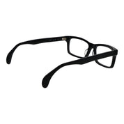 Lozza Black Men Optical Frames