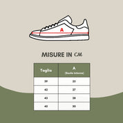 MM6 Maison Margiela Gray Technical Sneaker