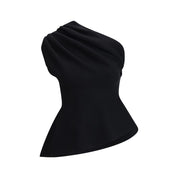 Khaite AIMEE TOP