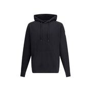 Canada Goose Huron Hoodie