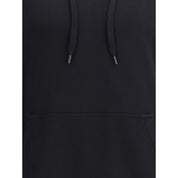 Canada Goose Huron Hoodie
