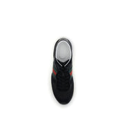 Gucci Nora Sneak
