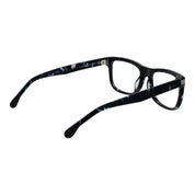Lozza Blue Cellulose Acetate Glasses (Frames)
