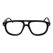 Lozza Black Men Optical Frames