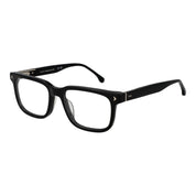 Lozza Black Men Optical Frames