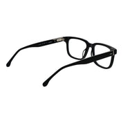 Lozza Black Men Optical Frames