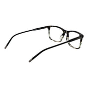Lozza Multicolor Men Glasses Frame