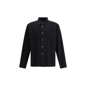 Our Legacy Beyond Black Shirt