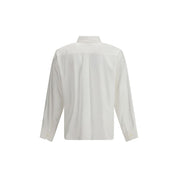 Our Legacy Beyond White Shirt