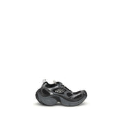 Balenciaga 6xL Sneakers