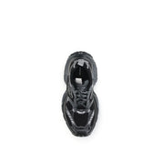 Balenciaga 6xL Sneakers