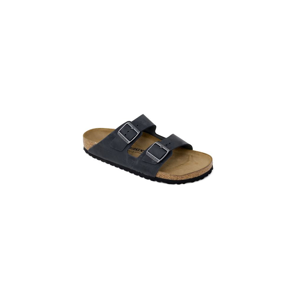 9105199.jpg