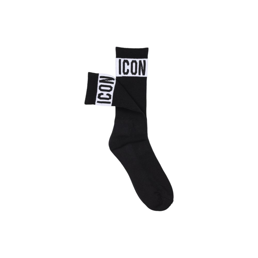 9114118.jpg