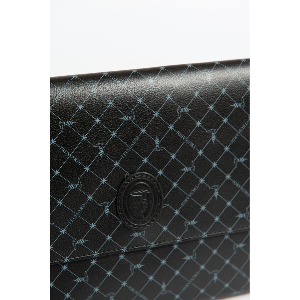 9135320.jpg