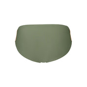 North Sails Verde Poliammide Men Swim Brief