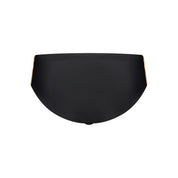 North Sails Black Elastane Swimwear