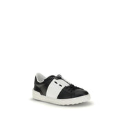 Valentino Garavani Open Sneakers