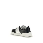 Valentino Garavani Open Sneakers