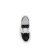 Valentino Garavani Open Sneakers