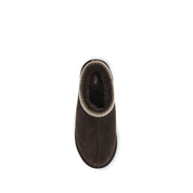 UGG Tasman II Mules