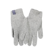 North Sails Gray Cashmere Glove