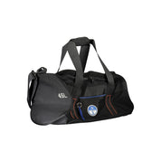 North Sails Black Polyester Handbag