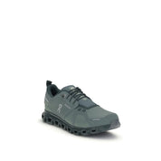 ON Cloud 6 WP Shoes