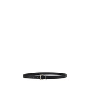 Saint Laurent Cassandre Belt