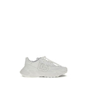 Dolce & Gabbana Day Faster Sneakers