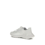 Dolce & Gabbana Day Faster Sneakers
