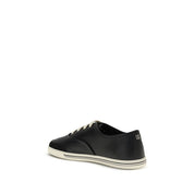 Dolce & Gabbana Saint-Tropez Sneakers