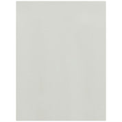 Dolce & Gabbana White Cotton Sweatshirt