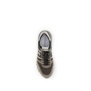 Premiata Lander Sneakers