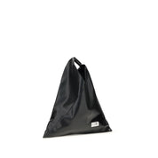MM6 Japanese Handbag