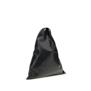 MM6 Japanese Handbag