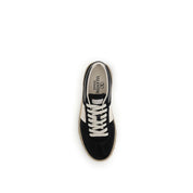 Valentino Garavani Upvillage Sneaker