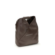 MM6 Japanese Handbag