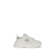 Philipp Plein New Predator Sneakers