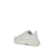 Philipp Plein New Predator Sneakers