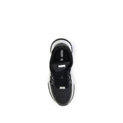 Philipp Plein New Predator Sneakers