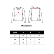 Balenciaga Black Cotton Bermuda Shorts