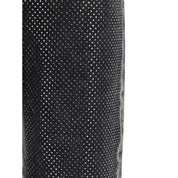 PINKO Five-pocket Jeans with mini studs