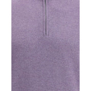 Brunello Cucinelli Cashmere Sweater