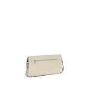 Zadig & Voltaire Rock Shoulder Bag